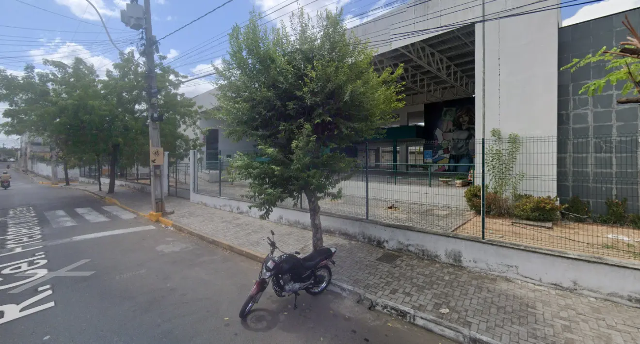 Quem eram os alunos mortos durante tiroteio em escola no Ceará
