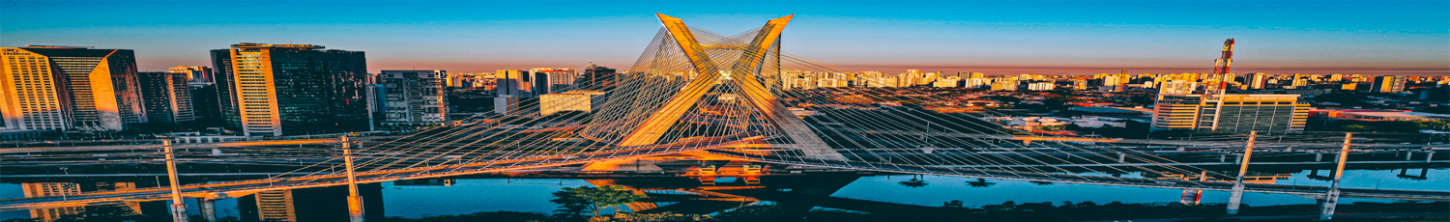 São Paulo