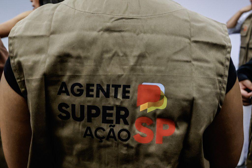 SuperAção SP terá mais de US$ 100 milhões para avançar no combate à pobreza no estado