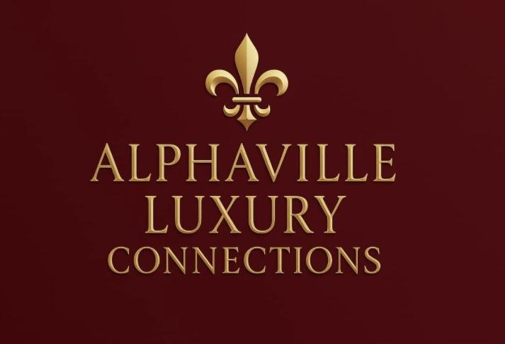 Alphaville Luxury Connections 2025 reúne marcas e líderes em edição exclusiva em São Paulo