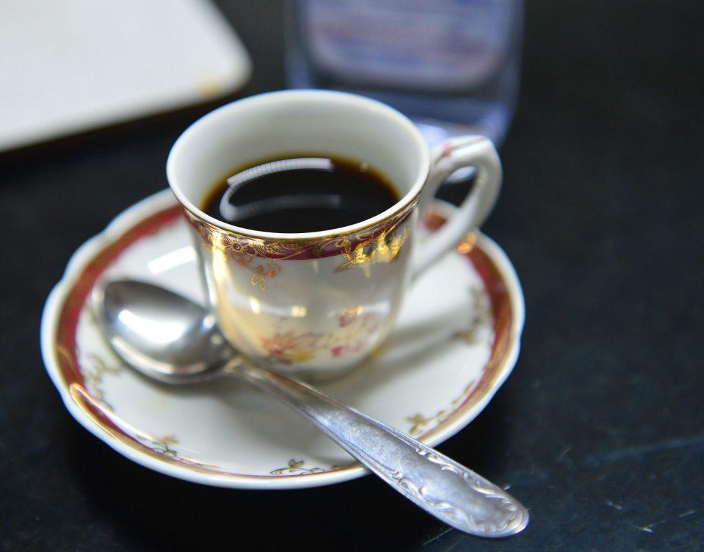 Café da manhã pode custar até cinco vezes mais, mostra pesquisa do Procon-SP em padarias