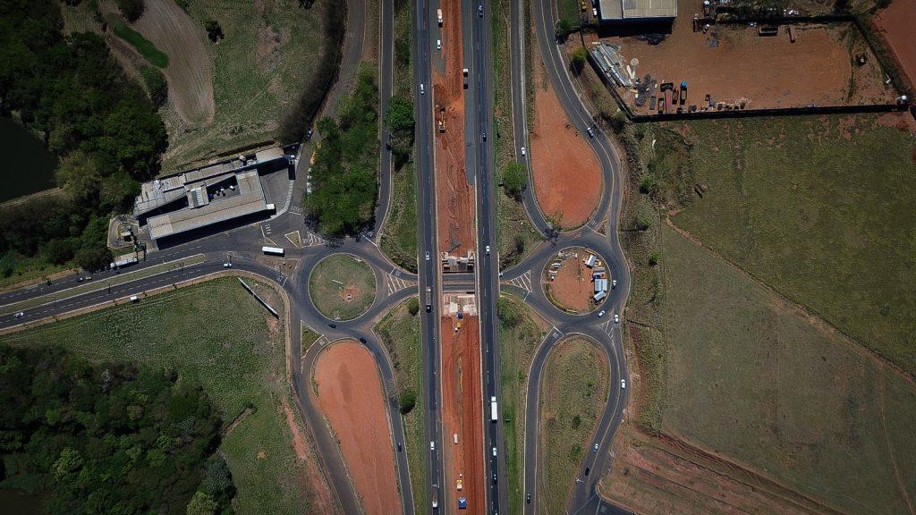 Caravana 3D: Ampliação da Washington Luís vai beneficiar 1 mi de pessoas na região de Rio Preto