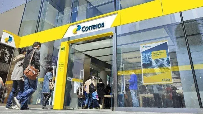 Entenda como o prejuízo dos Correios ameaça as contas públicas