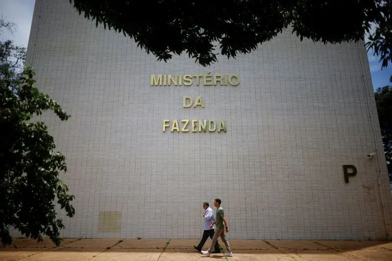 Fazenda cede em LCI e LCA e negocia corte de alíquotas para bets e fintechs