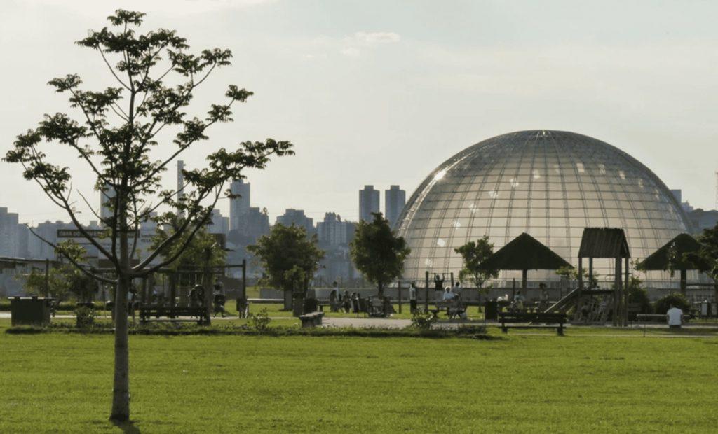 Governo de SP abre inscrições para voluntariado no Summit Agenda SP+Verde, evento pré-COP30 em São Paulo