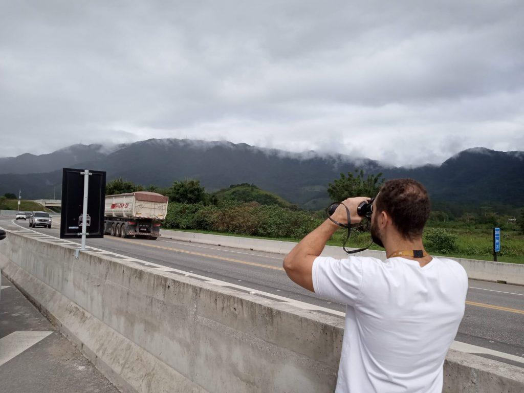 Governo de SP convoca aprovados no concurso da Cetesb