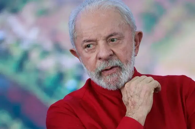 Para aliados de Lula, 