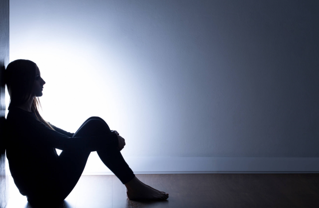 Relação entre sistema nervoso e inflamação aponta novos caminhos para tratar depressão, mostram pesquisadores da USP