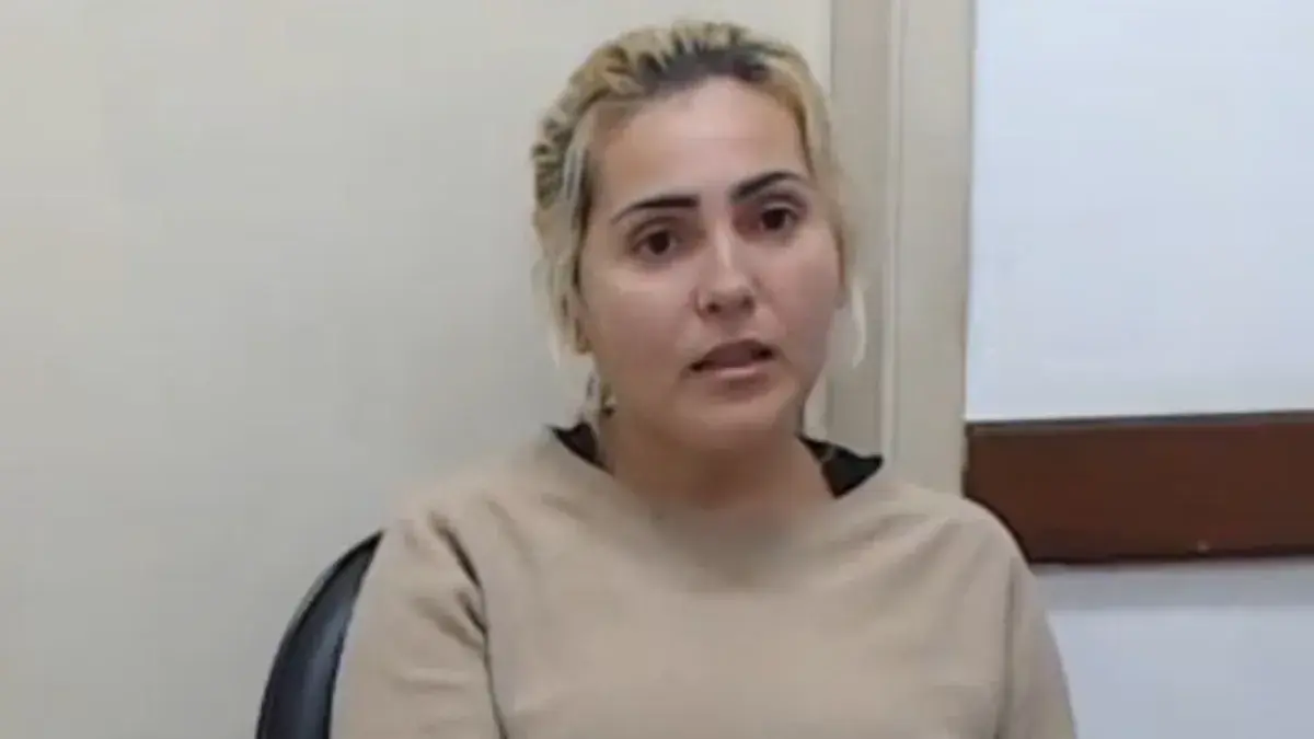 Serial killer teria matado mulher para incriminar PM com quem tinha caso