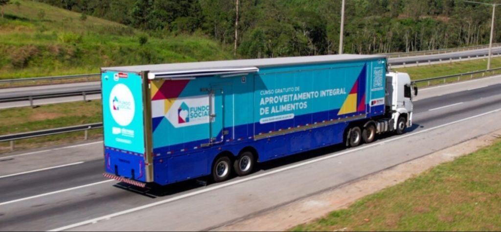 Caminho da Capacitação abre inscrições para municípios de São José do Rio Preto com cursos gratuitos