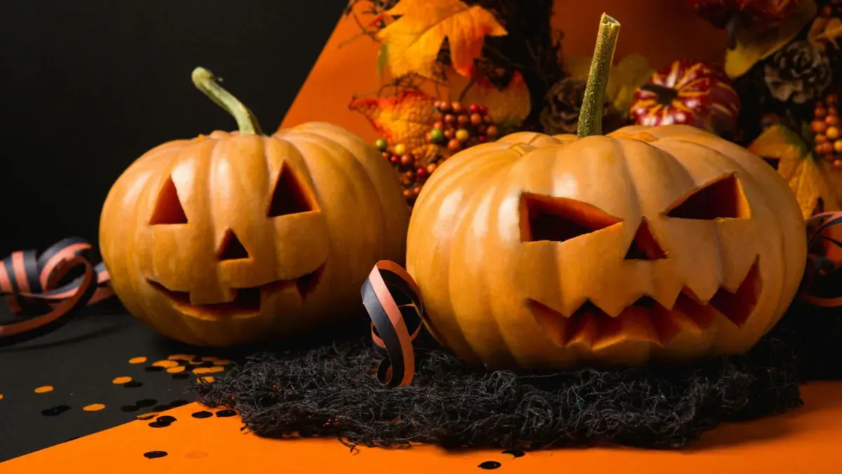 Halloween: pedidos de doce crescem 80% nos últimos três anos, diz iFood