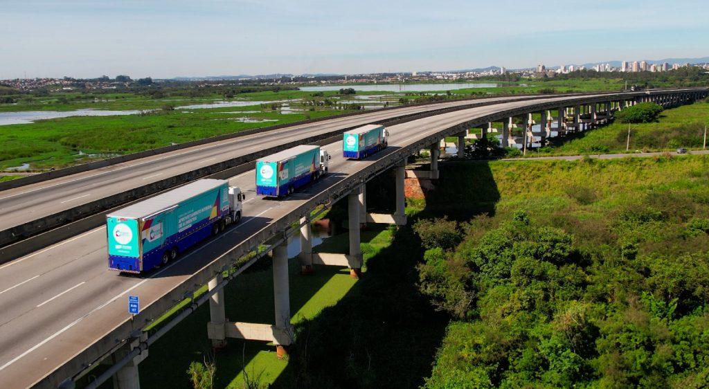 Caminho da Capacitação abre vagas para cursos gratuitos em 14 municípios da região de Franca