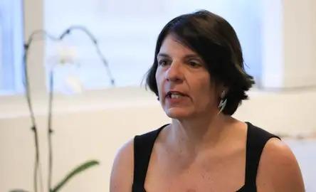 Primeira baixa do governo Lula em 2026 atinge Secretaria Nacional da Pessoa com Deficiência