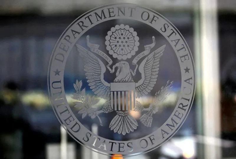 EUA dizem que PCC e CV são ameaças, mas não confirmam designação terrorista