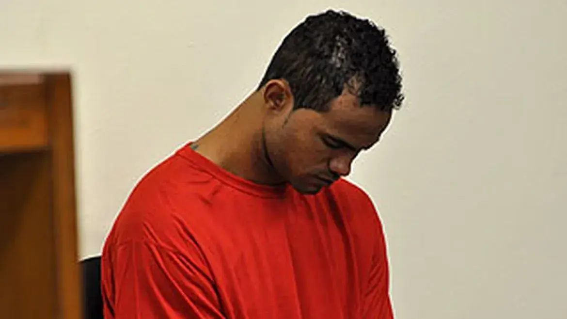 Ex-goleiro Bruno perde liberdade condicional e voltará para prisão
