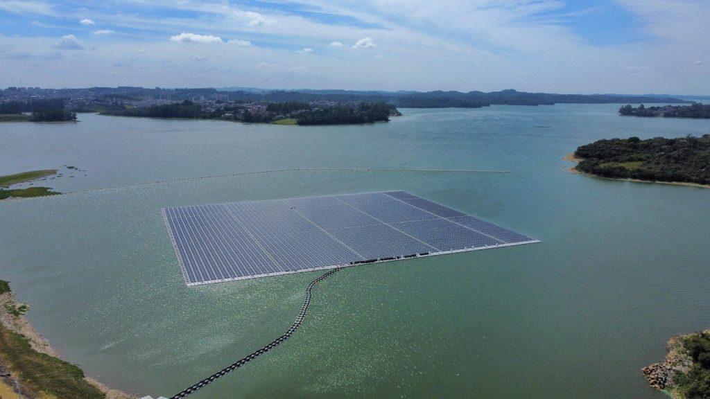 Governo de SP lança consulta pública para aprimorar migração para o mercado livre de energia