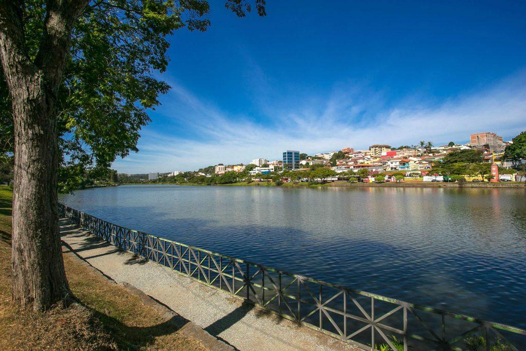 Pesquisa do Governo de SP mostra que o turismo é bem avaliado por 90% dos moradores paulistas