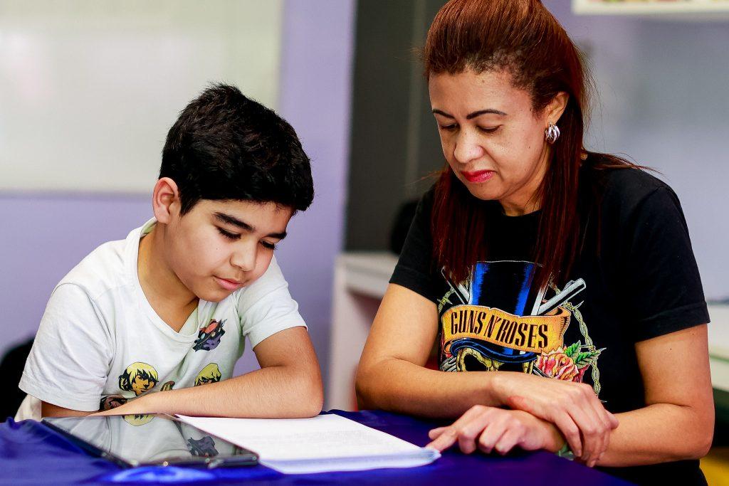 Prêmio Excelência Educacional: SP vai premiar prefeituras que cumprirem metas de alfabetização