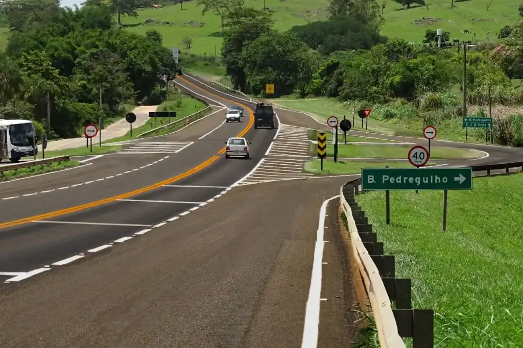 Rota Mogiana impulsiona turismo e valoriza patrimônio histórico do interior paulista