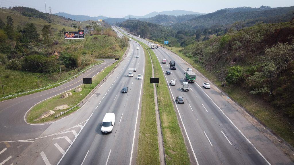Após um ano, Rota Sorocabana e Nova Raposo somam mais de R$ 600 milhões em investimentos e antecipam obras estratégicas