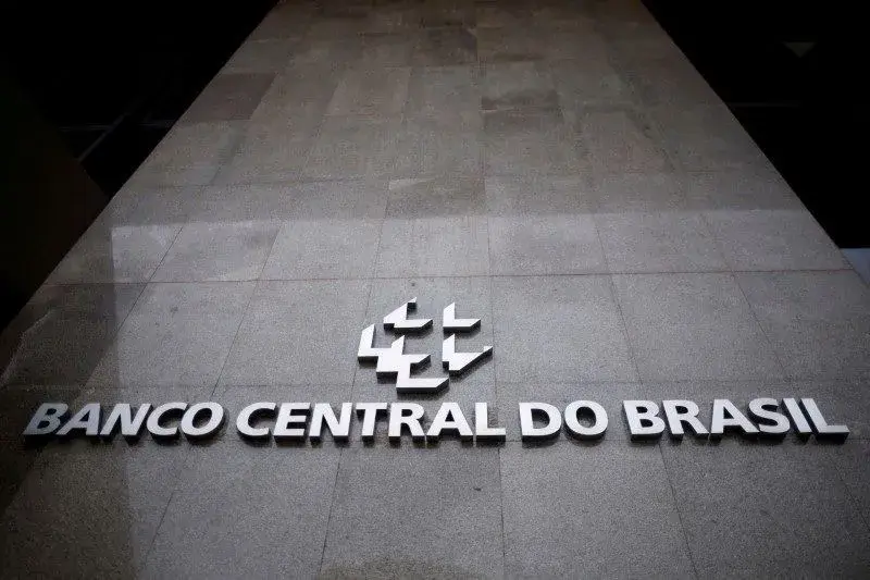 BC impôs sigilo de oito anos sob documentos da liquidação do Banco Master