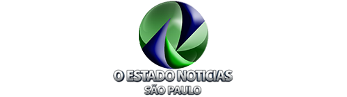O Estado Noticias São Paulo