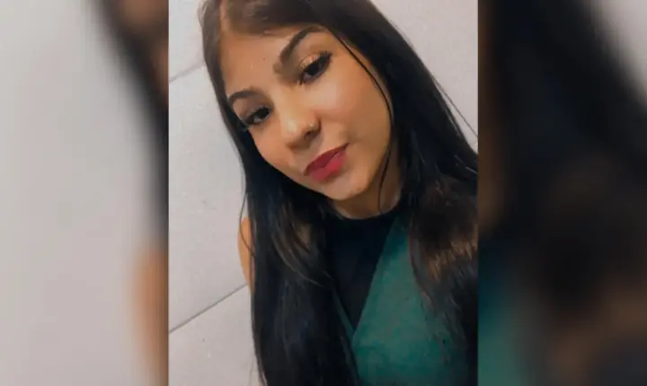 Caso Vitória: Deputado pede para Tarcísio que investigação seja reaberta