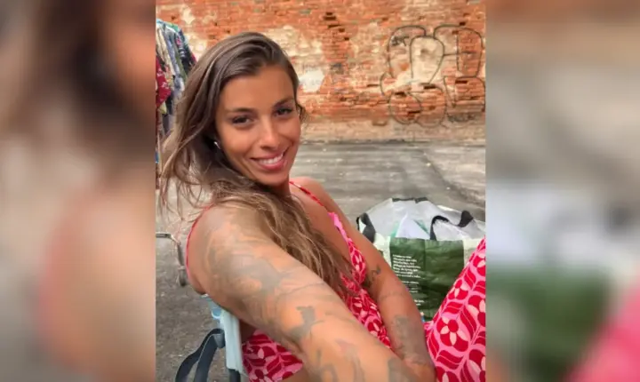 Quem era a cientista brasileira que morreu atropelada em Lisboa
