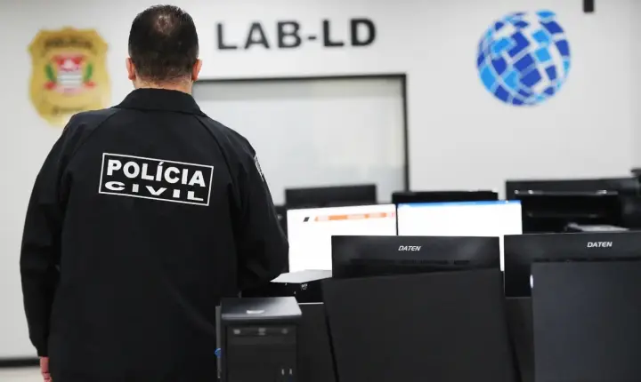 Recupera-SP: inteligência financeira da Segurança Pública do Estado rastreia R$ 158 milhões para atingir patrimônio do crime organizado