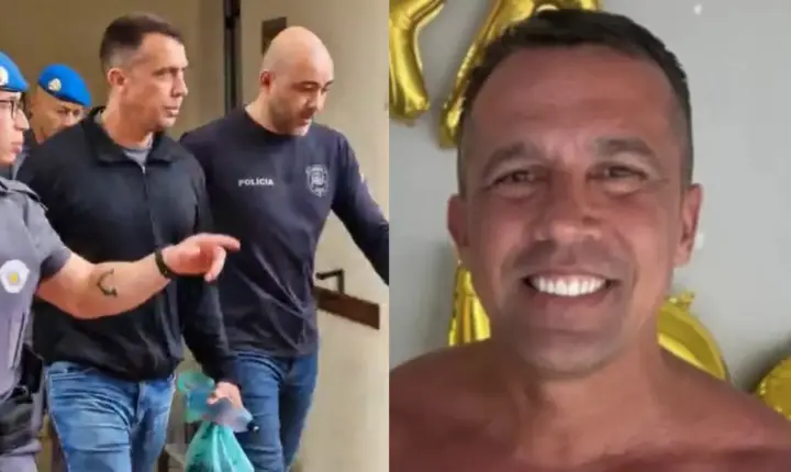 Tenente-coronel preso por morte de PM cobrava sexo em troca de contas pagas